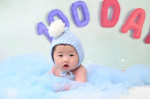 资阳母乳宝宝湿疹