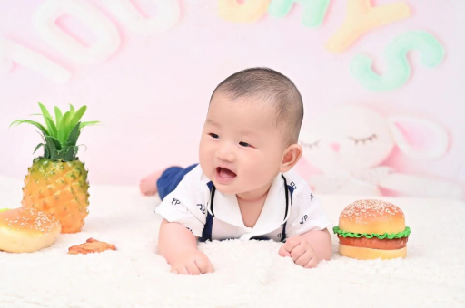 资阳宝宝肚子胀拉稀怎么办