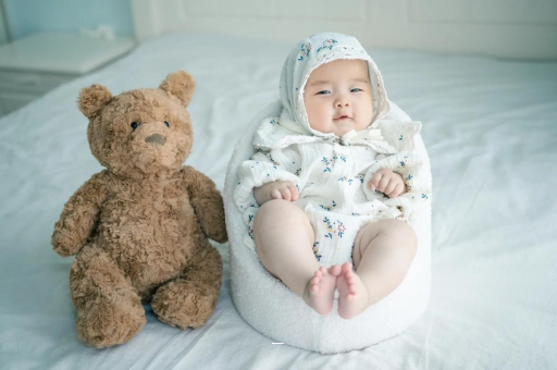 资阳宝宝发烧需要盖被子吗