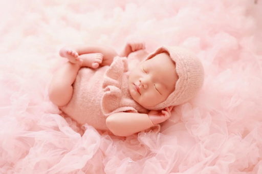 资阳宝宝大便有水