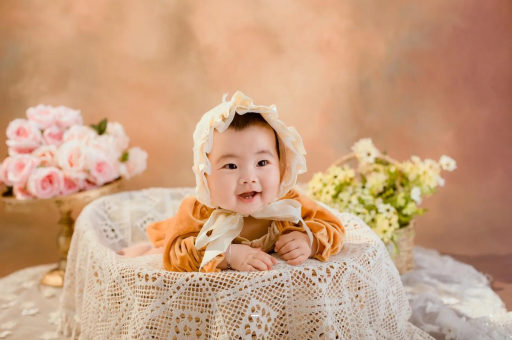 资阳孕妇需要补充什么