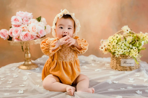 资阳孕妇怎么清理肚脐眼