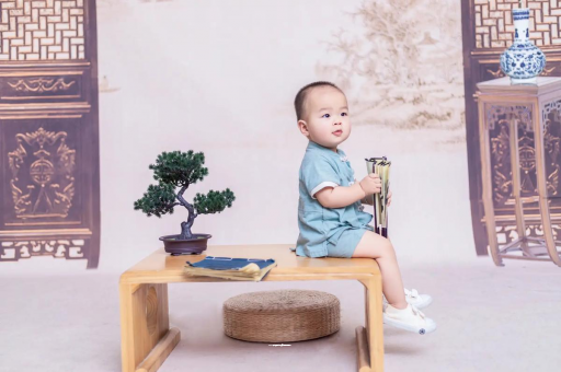 资阳宝宝肚子阵痛